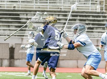 Thumbnail 1 in West Forsyth @ Cambridge photogallery.