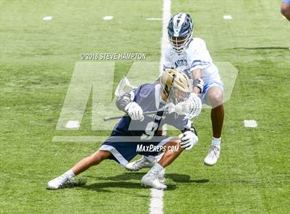 Thumbnail 3 in West Forsyth @ Cambridge photogallery.