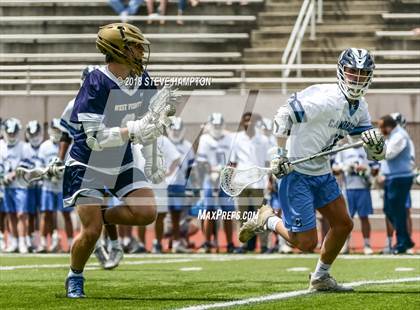 Thumbnail 2 in West Forsyth @ Cambridge photogallery.