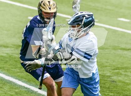 Thumbnail 3 in West Forsyth @ Cambridge photogallery.