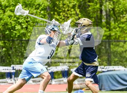 Thumbnail 2 in West Forsyth @ Cambridge photogallery.