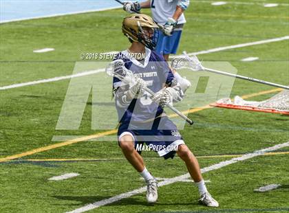 Thumbnail 1 in West Forsyth @ Cambridge photogallery.