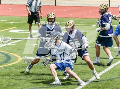 Thumbnail 1 in West Forsyth @ Cambridge photogallery.