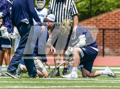 Thumbnail 2 in West Forsyth @ Cambridge photogallery.