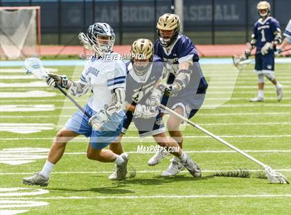 Thumbnail 3 in West Forsyth @ Cambridge photogallery.