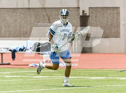 Thumbnail 1 in West Forsyth @ Cambridge photogallery.