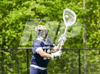 Thumbnail 3 in West Forsyth @ Cambridge photogallery.
