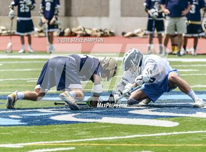 Thumbnail 2 in West Forsyth @ Cambridge photogallery.