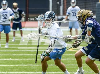 Thumbnail 2 in West Forsyth @ Cambridge photogallery.