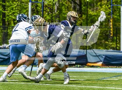 Thumbnail 2 in West Forsyth @ Cambridge photogallery.