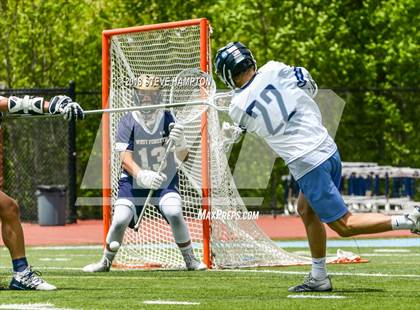 Thumbnail 2 in West Forsyth @ Cambridge photogallery.