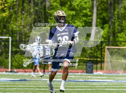 Thumbnail 3 in West Forsyth @ Cambridge photogallery.