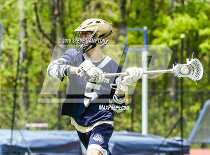 Thumbnail 1 in West Forsyth @ Cambridge photogallery.