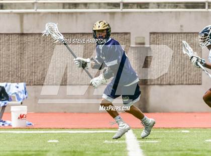 Thumbnail 3 in West Forsyth @ Cambridge photogallery.