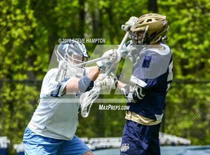 Thumbnail 3 in West Forsyth @ Cambridge photogallery.