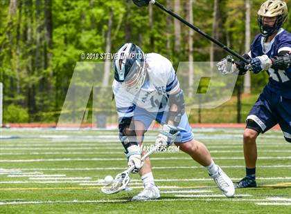 Thumbnail 1 in West Forsyth @ Cambridge photogallery.