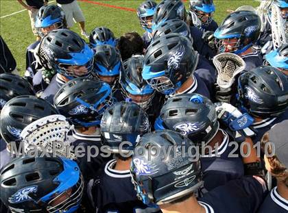 Thumbnail 1 in Red Hook vs. Putnam Valley (NYSPHSAA Class C Quarterfinal) photogallery.