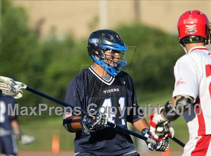 Thumbnail 1 in Red Hook vs. Putnam Valley (NYSPHSAA Class C Quarterfinal) photogallery.