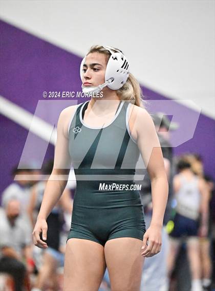 Thumbnail 1 in CIF SDS Masters Tournament photogallery.