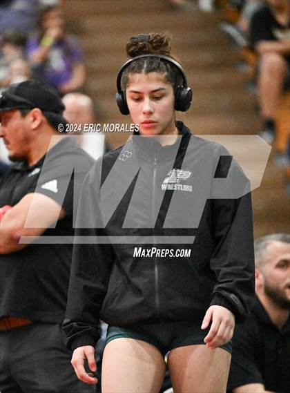 Thumbnail 1 in CIF SDS Masters Tournament photogallery.