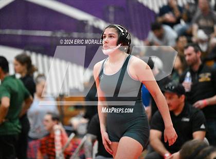 Thumbnail 3 in CIF SDS Masters Tournament photogallery.
