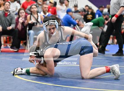 Thumbnail 3 in CIF SDS Masters Tournament photogallery.