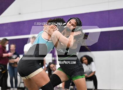 Thumbnail 3 in CIF SDS Masters Tournament photogallery.