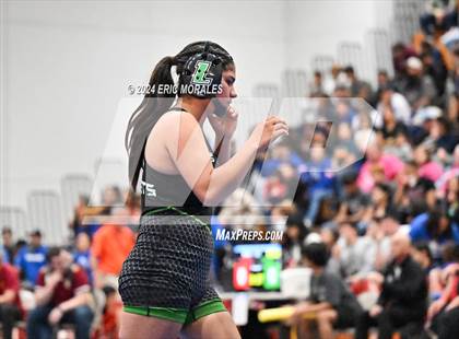 Thumbnail 1 in CIF SDS Masters Tournament photogallery.