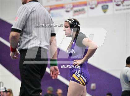 Thumbnail 3 in CIF SDS Masters Tournament photogallery.