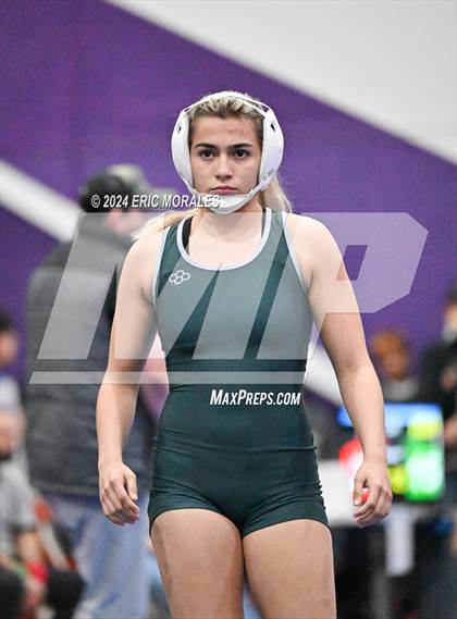 Thumbnail 2 in CIF SDS Masters Tournament photogallery.