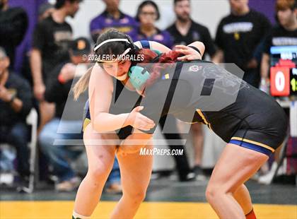 Thumbnail 3 in CIF SDS Masters Tournament photogallery.