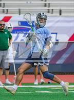 Photo from the gallery "Westminster vs. Lovett (GHSA Class A-5A State Championship)"