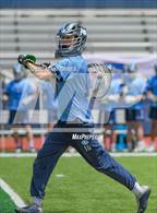 Photo from the gallery "Westminster vs. Lovett (GHSA Class A-5A State Championship)"