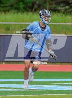 Photo from the gallery "Westminster vs. Lovett (GHSA Class A-5A State Championship)"