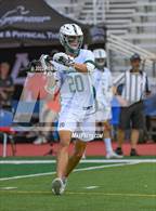 Photo from the gallery "Westminster vs. Lovett (GHSA Class A-5A State Championship)"