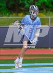 Westminster vs. Lovett (GHSA Class A-5A State Championship) thumbnail