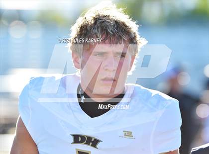 Thumbnail 2 in Desert Hills @ Faith Lutheran photogallery.