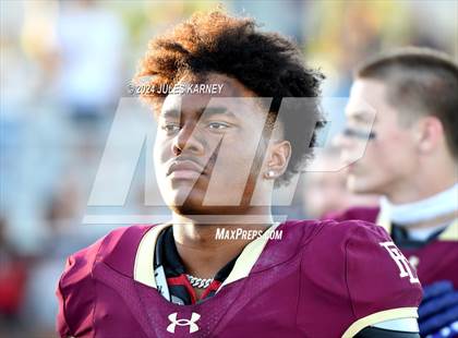Thumbnail 3 in Desert Hills @ Faith Lutheran photogallery.