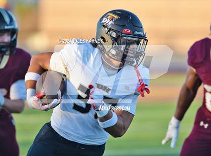 Thumbnail 2 in Desert Hills @ Faith Lutheran photogallery.