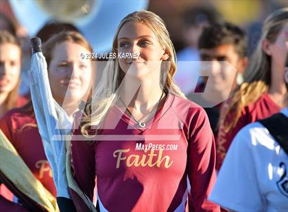 Thumbnail 1 in Desert Hills @ Faith Lutheran photogallery.