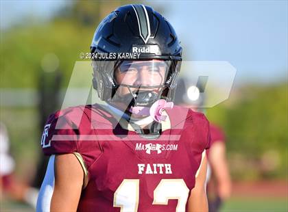 Thumbnail 1 in Desert Hills @ Faith Lutheran photogallery.