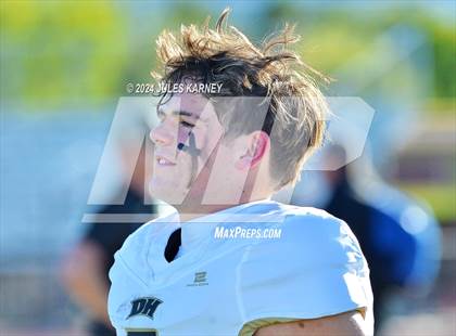 Thumbnail 3 in Desert Hills @ Faith Lutheran photogallery.