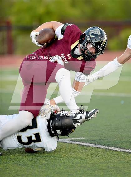 Thumbnail 2 in Desert Hills @ Faith Lutheran photogallery.