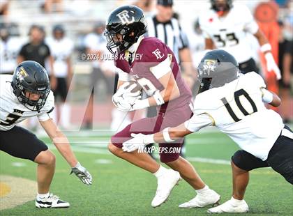 Thumbnail 3 in Desert Hills @ Faith Lutheran photogallery.