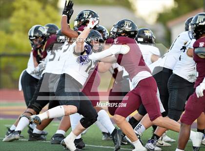 Thumbnail 3 in Desert Hills @ Faith Lutheran photogallery.