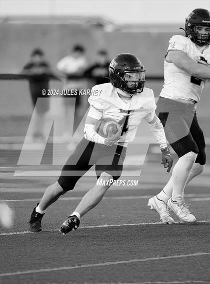Thumbnail 2 in Desert Hills @ Faith Lutheran photogallery.