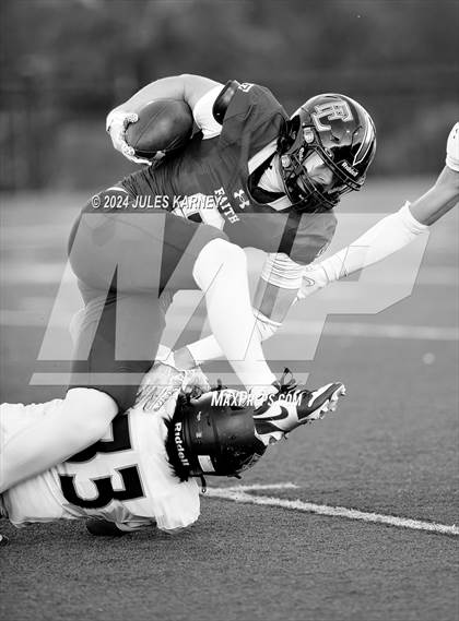 Thumbnail 1 in Desert Hills @ Faith Lutheran photogallery.