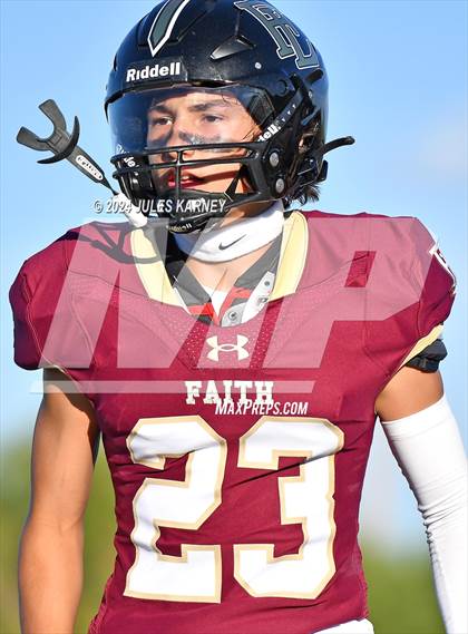 Thumbnail 2 in Desert Hills @ Faith Lutheran photogallery.