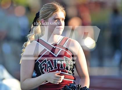 Thumbnail 3 in Desert Hills @ Faith Lutheran photogallery.
