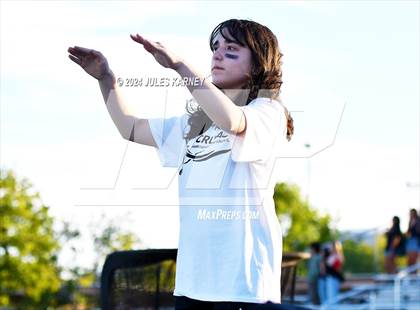 Thumbnail 3 in Desert Hills @ Faith Lutheran photogallery.